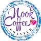 Nook Coffee Roaster