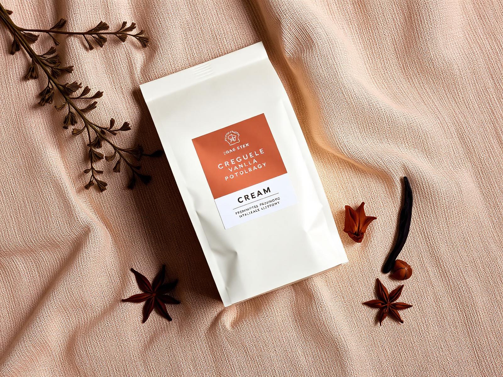 Nook subscription bag